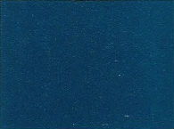 1982 GM Silver Blue Metallic